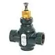 ESBE-2-Wege-Linearventil-VLA121-DN25-Kvs10-Rp1-21150500 gallery number 1